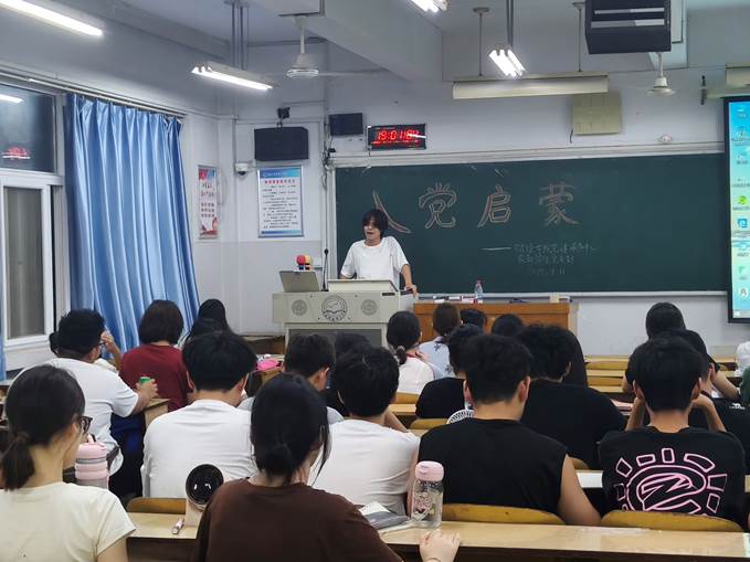 图示, 示意图
中度可信度描述已自动生成:ver1