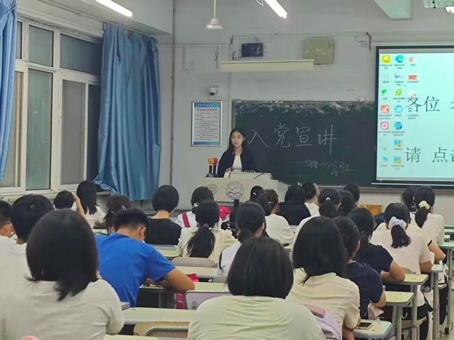 图示, 示意图
中度可信度描述已自动生成:ver1