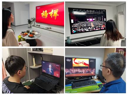 444e34b0363d2548b021370592779b71