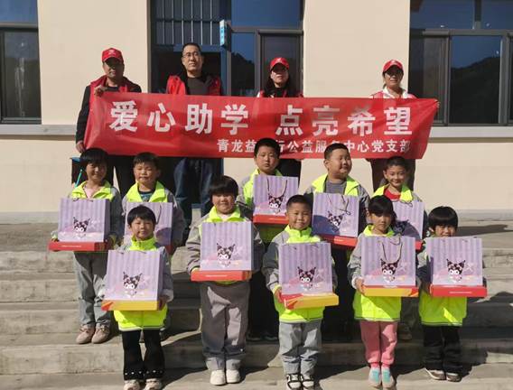 微信图片_20251216223014_15_1 微信图片_20251216223014_15_1