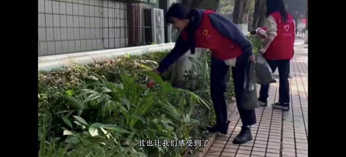 图示, 示意图
中度可信度描述已自动生成:ver1