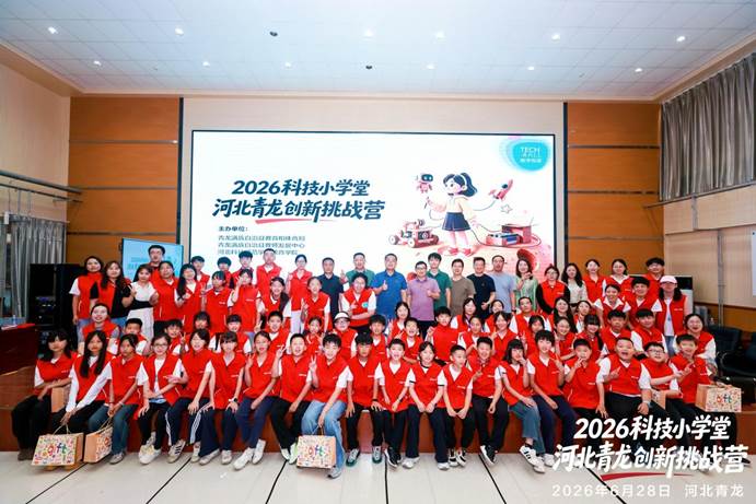 1ciavkx