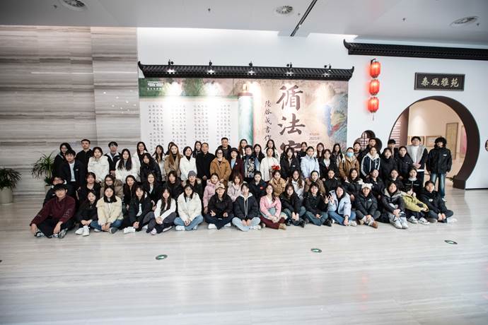 890cc28ffb13fc7d169499b791f7cae