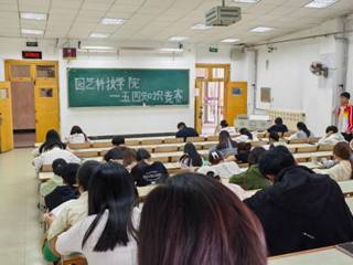 img_256 img_256