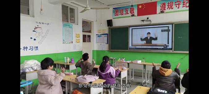 图示, 示意图
中度可信度描述已自动生成:ver1