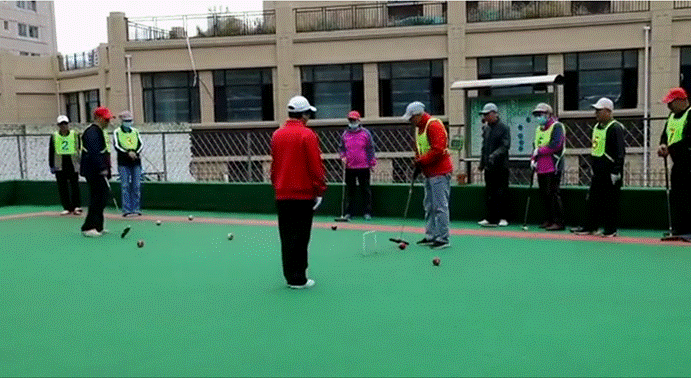 说明: 微信图片_20211015105838 说明: 微信图片_20211015105838