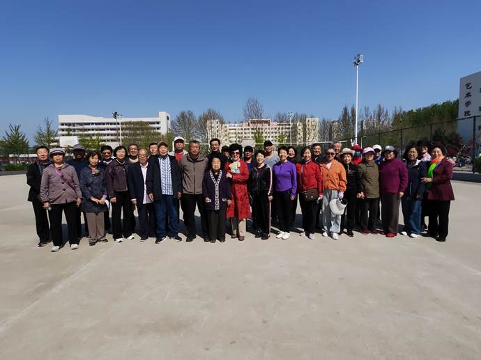 运动会6