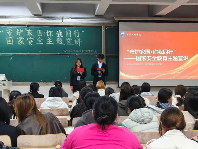 图示, 示意图
中度可信度描述已自动生成:ver1