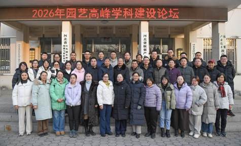 5955c45cab84ebd319e048638ecb75c7