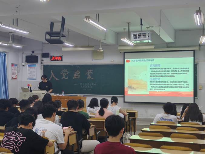 图示, 示意图
中度可信度描述已自动生成:ver1