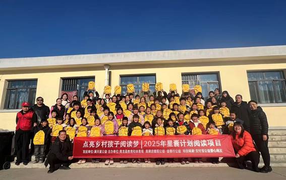 微信图片_20251216222323_12_1 微信图片_20251216222323_12_1